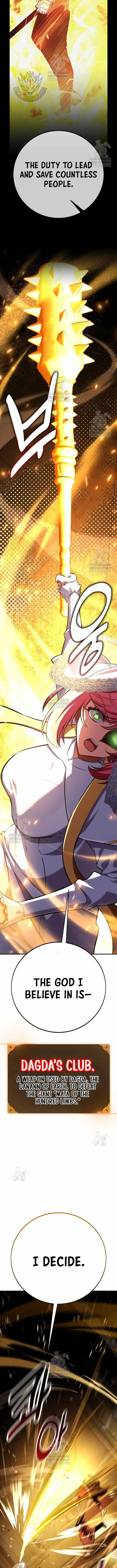 I Killed an Academy Player Chapter 104 image 20_optimized